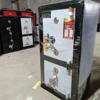 گاوصندوق FIEC 130|ابزارآلات|مشهد, طرق|دیوار