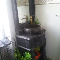 منزل در شهر اردبیل|اجارهٔ کوتاه‌مدت آپارتمان و سوئیت|اردبیل, |دیوار