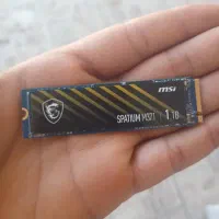 ssdیک ترابایت m371
