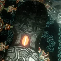 کفش ایمنی|کیف، کفش، کمربند|رودهن, |دیوار