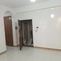 خ تختی ۶۱متر تکواحدی|فروش آپارتمان|تهران, خانی‌آباد|دیوار
