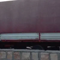 باربری|خدمات حمل و نقل|مشهد, حسینآباد|دیوار