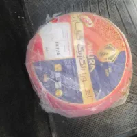 خرید و فروش سیم و کابل نو با قیمت مناسب|مصالح و تجهیزات ساختمان|مشهد, شهرک صنعتی توس|دیوار