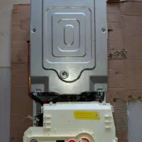 پکیج بوتان و ایران|آبگرمکن، پکیج، شوفاژ|رشت, گلباغ نماز|دیوار