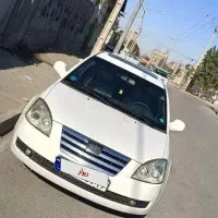 ام‌وی‌ام 530 مدل 90 بی‌رنگ