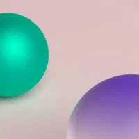 خط دائمی همراه اول