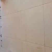 کاشی و سرامیک