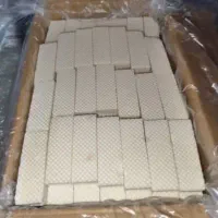 ویفر عمده