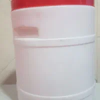 دبه پلاسیکی