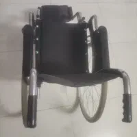 ویلچر|آرایشی، بهداشتی، درمانی|مشهد, طلاب|دیوار