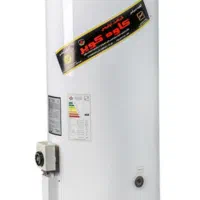 تعمیرات تخصصی لوازم خانگی