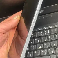 گوشی سامسونگ A17 128 gig ram6|موبایل|تهران, استاد معین|دیوار