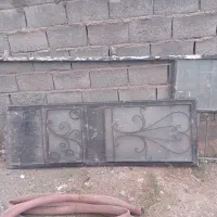 درب سالن|مصالح و تجهیزات ساختمان|قائن, |دیوار