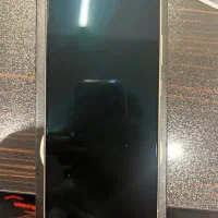 s24 ultra 512gig