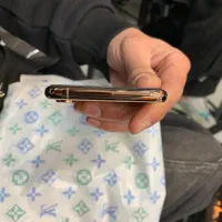 آیفون XS|موبایل|تهران, عبدل‌آباد|دیوار