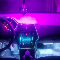 تیبا2|خودرو سواری و وانت|محمدشهر, شهرک چمران|دیوار