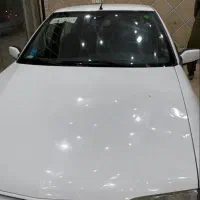 سیتروئن زانتیا 2000cc، مدل ۱۳۸۸|خودرو سواری و وانت|ایرانشهر, |دیوار