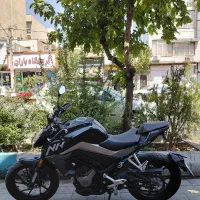 cf250