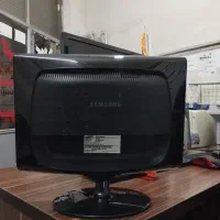 مانیتور مناسب دوربین مداربسته|قطعات و لوازم جانبی رایانه|اسدآباد, |دیوار