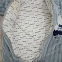 سرهم بچگانه.ولباس عروس دخترانه