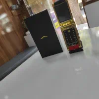 گوشی های برند ورتو|موبایل|شهرکرد, |دیوار