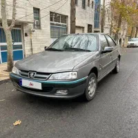 پارس 87|خودرو سواری و وانت|همدان, |دیوار