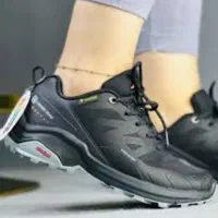 کتانی رانر زنانه خارجی در 4 رنگ جذاب|کیف، کفش، کمربند|اردبیل, |دیوار