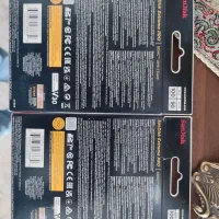 رم اس دی سن دیسک|قطعات و لوازم جانبی رایانه|یزد, |دیوار