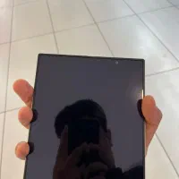 گوشی سامسونگ Z Fold 6 5G حافظه 256 رم 12|موبایل|تهران, جمهوری|دیوار