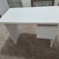 میز کامپیوتر