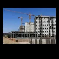 فروش امتیاز8100واحدی پروژه نارنجستان