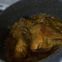 آشپزی در منزل