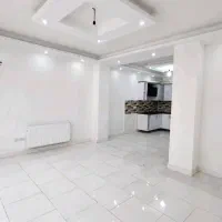 آپارتمان در حد صفر حمیدیان جمهوری یک کوچه25