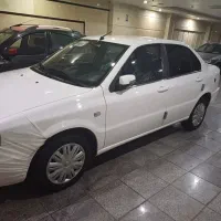 خودرو