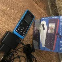 گوشی موبایل و لوازم جانبی و قطعات موبایل|موبایل|تهران, تهرانپارس غربی|دیوار