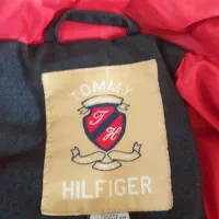 کاپشن خارجی مردانه در حد نو واقعی و شیک|لباس|شوشتر, |دیوار