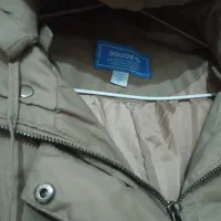 کاپشن زنانه|لباس|بندر انزلی, پردیس|دیوار