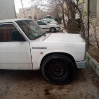 نیسان دیزل|خودرو سواری و وانت|پاکدشت, پاکدشت (مامازند)|دیوار