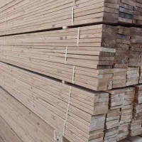 ترموود تایل ترمووال