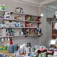 واگذاری لوازم الکتریکی