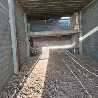 اجاره مغازه شهرک امیر کبیر|اجارهٔ مغازه و غرفه|شهرضا, |دیوار