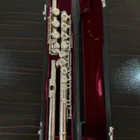 فلوتهای کلیدار برند|سازهای بادی|تهران, بهارستان|دیوار