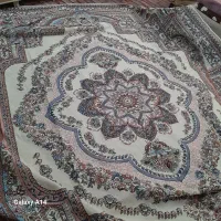 روفرشی