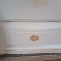 فریزر الکترواستیل فروشی