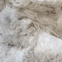 فروش ابریشم|گلیم، جاجیم، گبه|اصفهان, خیادان|دیوار