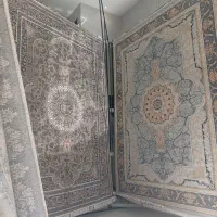 فرش محتشم|فرش|اصفهان, بهارستان|دیوار
