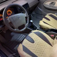 فروش ماشین slx|خودرو سواری و وانت|شهرکرد, |دیوار