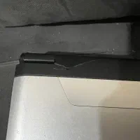 لبتاب gigabyte|رایانه همراه|تهران, هاشمی|دیوار