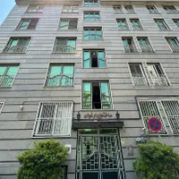 قلهک آپارتمان ۹۰ متر ۲خ با امکانات