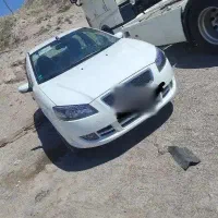 خدمات بازرگانی خودرو صفر و حواله مرند خودرو